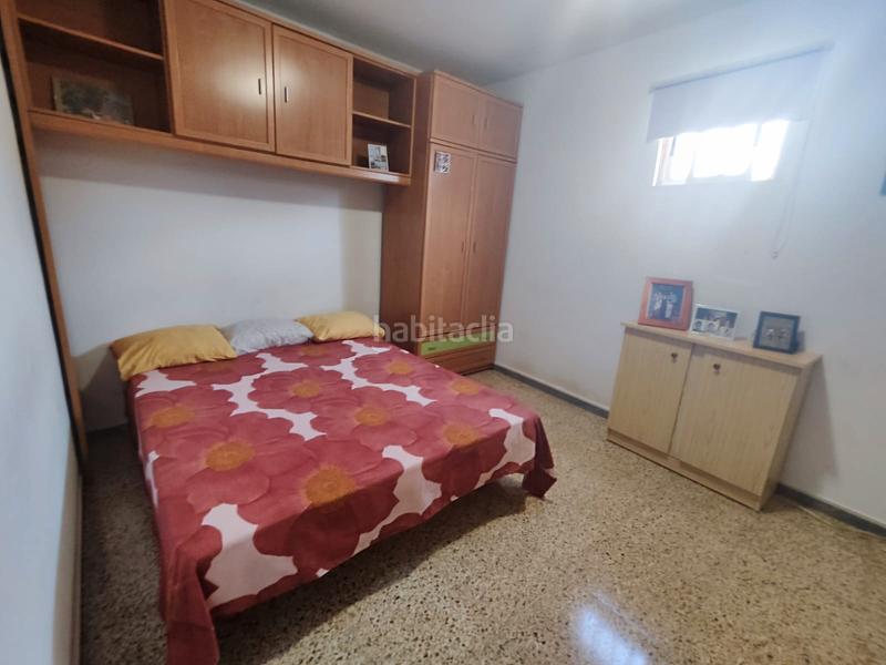Foto 673096f3-c8c2-496e-aeb8-126738a0dde0. Casa  terrera en Tejina, con muchas posibilidades en San Cristóbal de La Laguna