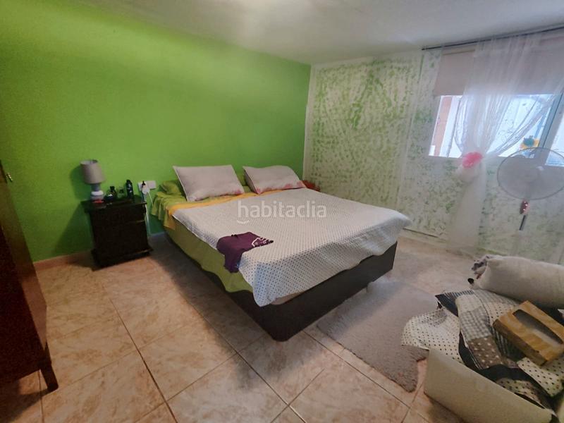 Foto 7a77640b-0b6e-4f6e-9b43-211e649b188b. Casa  terrera en Tejina, con muchas posibilidades en San Cristóbal de La Laguna