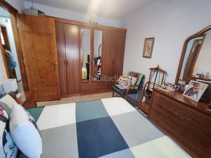 Foto 9ce15570-8d2a-4cac-8bf1-d3948aff8fbb. Casa  terrera en Tejina, con muchas posibilidades en San Cristóbal de La Laguna