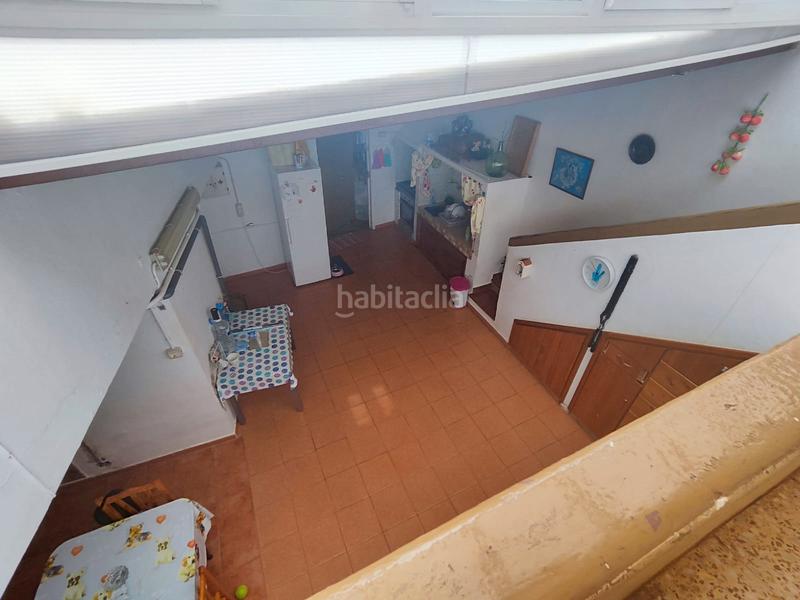 Foto bbd3110e-165b-4ba8-9e90-862e35783b88. Casa  terrera en Tejina, con muchas posibilidades en San Cristóbal de La Laguna