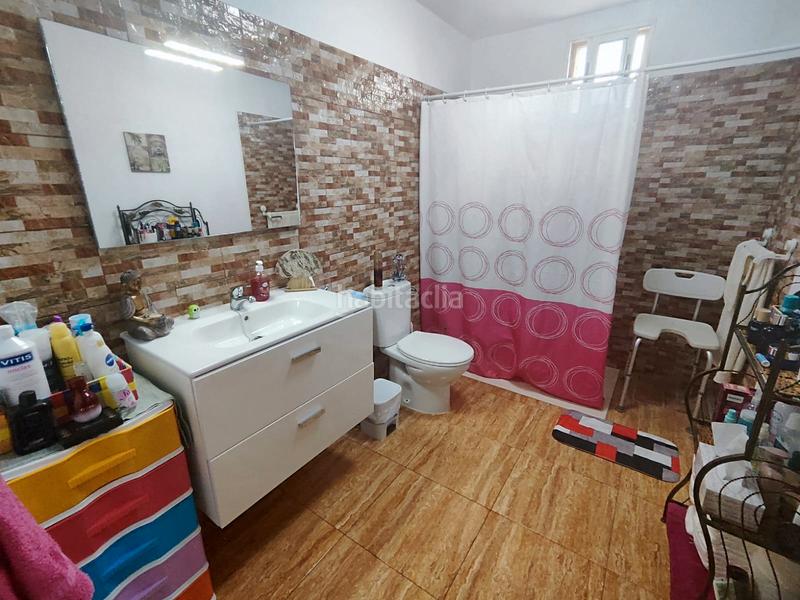 Foto c799fcd4-da8a-4079-b8fc-34e0debce630. Casa  terrera en Tejina, con muchas posibilidades en San Cristóbal de La Laguna