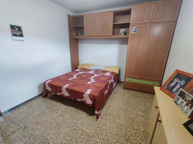 Foto d8b1cdb5-fdb4-4430-a125-37f307cda613. Casa  terrera en Tejina, con muchas posibilidades en San Cristóbal de La Laguna