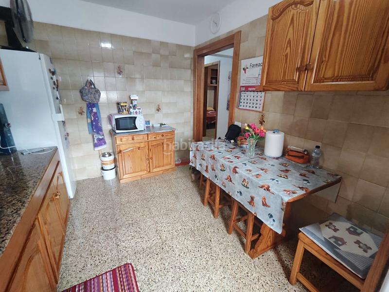 Foto e6b2da0b-5826-4abc-b102-e7c36dd1fdc3. Casa  terrera en Tejina, con muchas posibilidades en San Cristóbal de La Laguna
