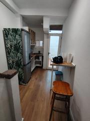 Casa in Calle Nuñez de la Peña