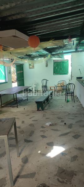 Foto 0280ec80-5014-49c5-8a32-2306ddb6acc6. Finca rústica a tf-154 312 a Tegueste