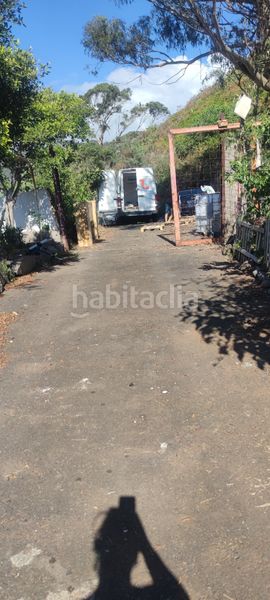 Foto 03ec6669-0705-4574-abc8-b834d5f62016. Finca rústica a tf-154 312 a Tegueste