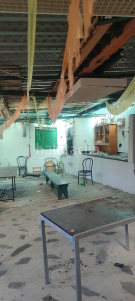 Foto 1c7549d5-5072-4da1-9ea1-98ebc7e5d63e. Finca rústica a tf-154 312 a Tegueste