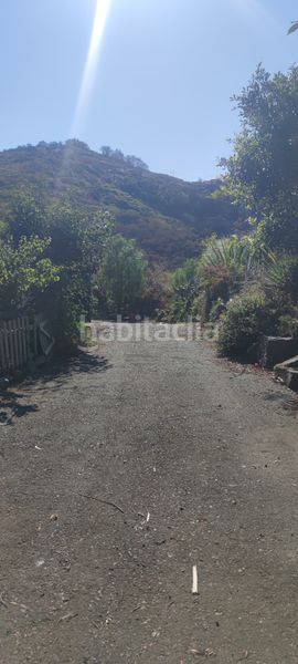 Foto 29fb2734-b176-47a9-b0fb-01023b9dc6bb. Finca rústica a tf-154 312 a Tegueste