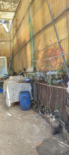 Foto 2cdb0d49-9277-45b7-82bd-0ce0722d9e6c. Finca rústica a tf-154 312 a Tegueste