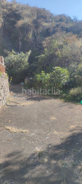 Foto 40f79734-1a3f-44b5-a6c0-4971329c70c0. Finca rústica a tf-154 312 a Tegueste