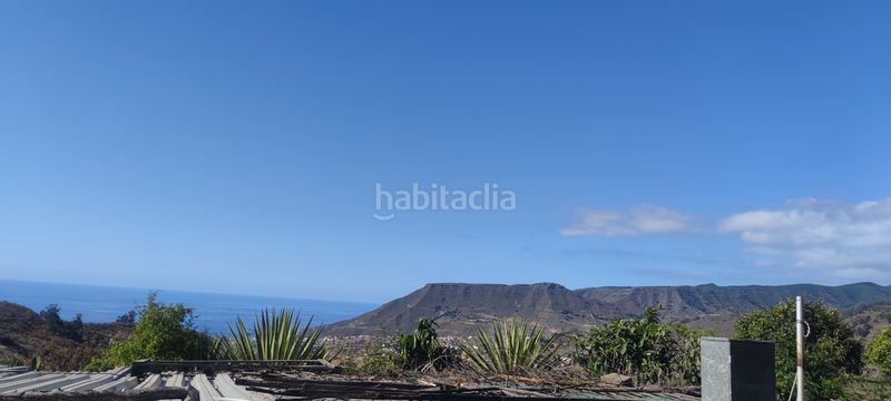 Foto 6072ec94-25a5-4ae6-9e3d-8f88e42a5c1b. Finca rústica a tf-154 312 a Tegueste