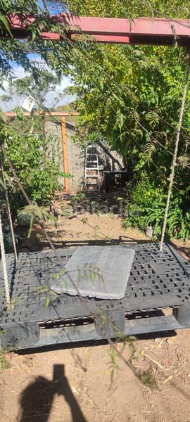 Foto 73e36c27-840c-4041-857a-75eac4e45761. Finca rústica a tf-154 312 a Tegueste