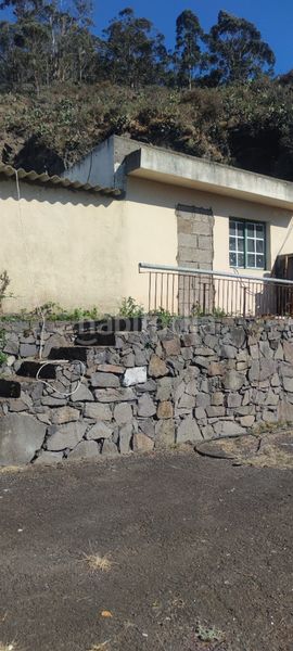 Foto 76f64b1c-cfe0-4afd-a8d4-c9db24e4c4d0. Finca rústica a tf-154 312 a Tegueste