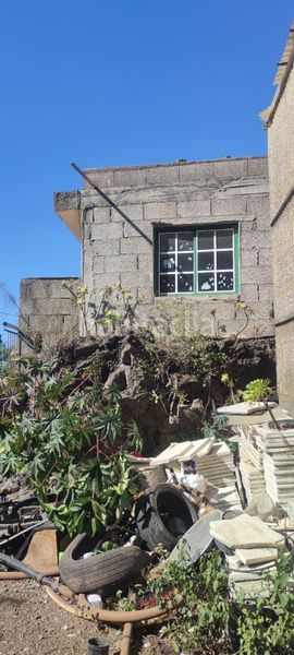 Foto 77a9b93d-7452-45dd-8578-9bc6c57b12c4. Finca rústica a tf-154 312 a Tegueste