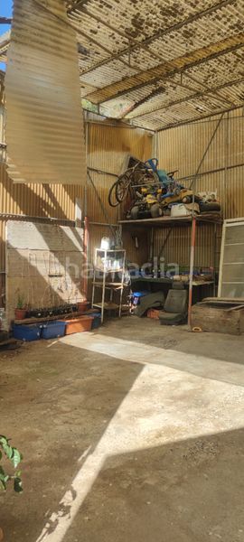 Foto 9227081e-f4cf-4d79-8167-6b36c040e869. Finca rústica a tf-154 312 a Tegueste