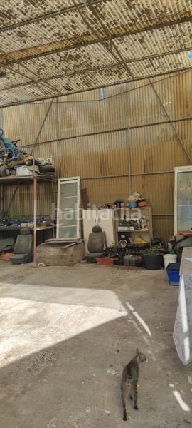 Foto a1bd2251-d286-4c08-b649-ac6e4554ba0e. Finca rústica a tf-154 312 a Tegueste