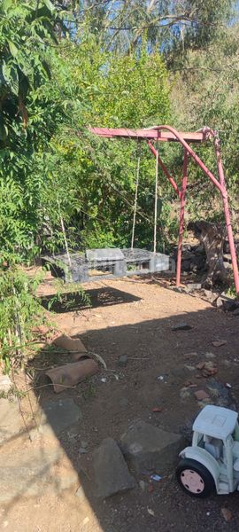 Foto a4004f17-f1a3-4733-9a46-d88617ecb3d9. Finca rústica a tf-154 312 a Tegueste