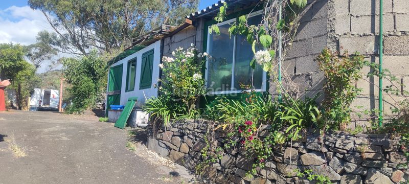 Foto bfb0be34-62e1-4f13-83bb-a1b1ff8bc978. Finca rústica a tf-154 312 a Tegueste