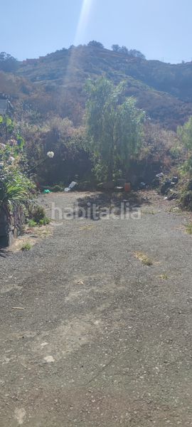 Foto bfb209c1-ec0d-47b5-a108-e865ac7cddb0. Finca rústica a tf-154 312 a Tegueste