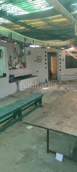 Foto c04315d8-3326-4d2f-8ccb-579e2b5856a3. Finca rústica a tf-154 312 a Tegueste