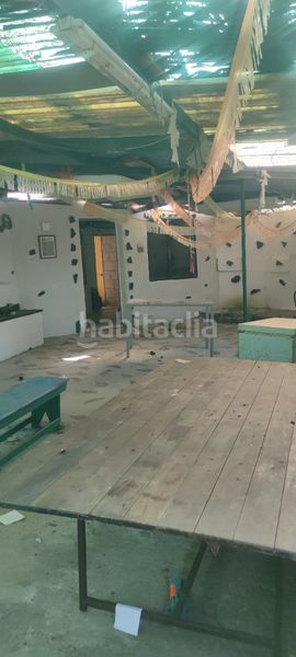 Foto da274ce5-f016-4839-a2e4-b0f8b162c11c. Finca rústica a tf-154 312 a Tegueste