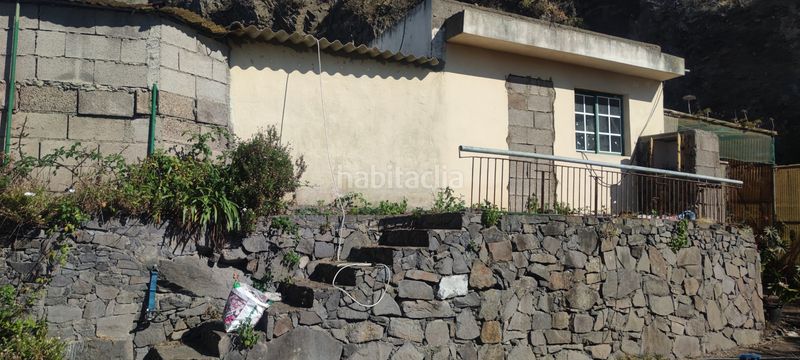 Foto e01ed905-8ca9-4480-b151-18c8341383d1. Finca rústica a tf-154 312 a Tegueste