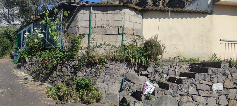 Foto fcf96b04-94fd-43e3-98d0-0adfa003ff95. Finca rústica a tf-154 312 a Tegueste