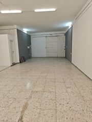 Local Comercial  Calle san carmelo. Local comercial a pie de calle en taco san matias con vado