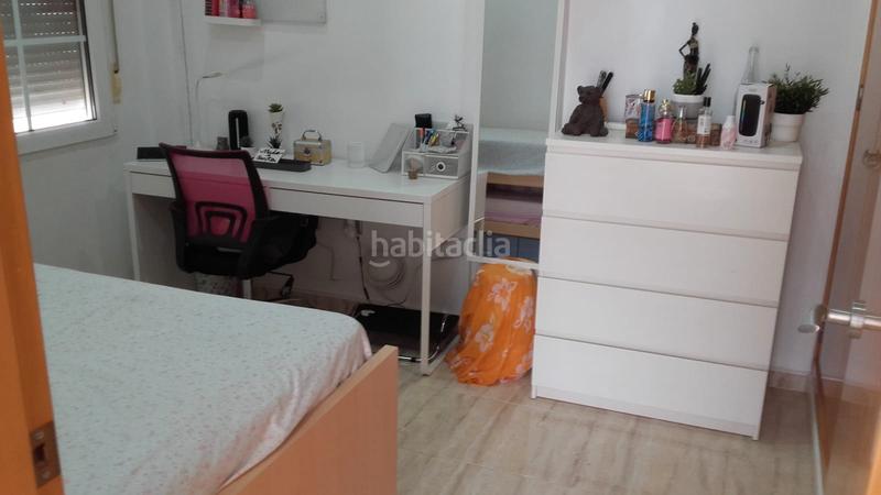 Foto 018bbd9a-b5c6-435a-9345-197d8ada2b2d. Xalet amb xemeneia calefacció aparcament a Santa Ana Cartagena