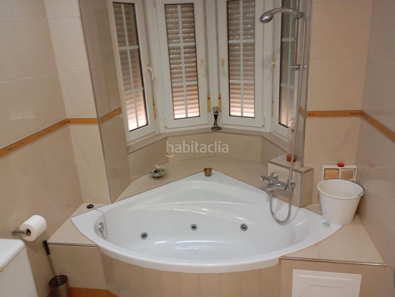 Foto 093cc53d-2763-4565-bb3b-90e955a84e49. Xalet amb xemeneia calefacció aparcament a Santa Ana Cartagena