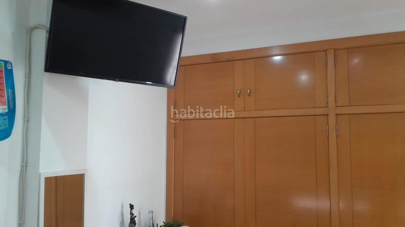 Foto 2e586f3b-5c26-4906-a1e3-f3e1d3911dc2. Xalet amb xemeneia calefacció aparcament a Santa Ana Cartagena