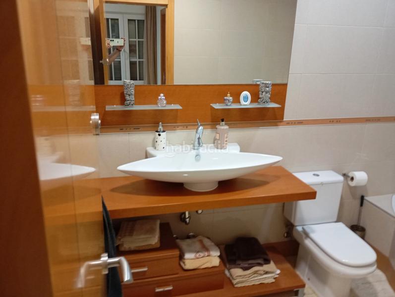 Foto 327bcea1-a4ae-4994-a9c6-715e9c8dff46. Xalet amb xemeneia calefacció aparcament a Santa Ana Cartagena