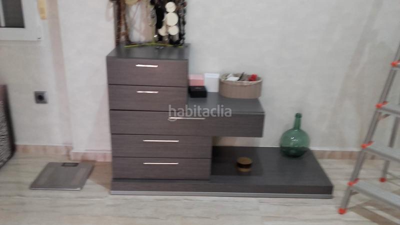 Foto 3939dfd4-22e0-43cf-b3e8-174fc6b1468e. Xalet amb xemeneia calefacció aparcament a Santa Ana Cartagena