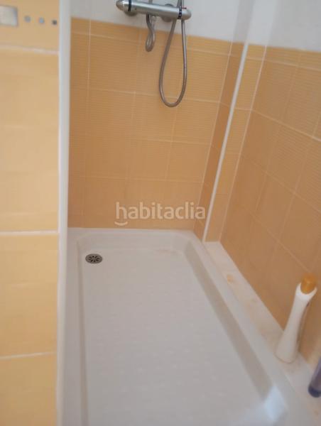 Foto 4208bc3a-e3fc-4973-aae1-147b37f7f1fa. Xalet amb xemeneia calefacció aparcament a Santa Ana Cartagena