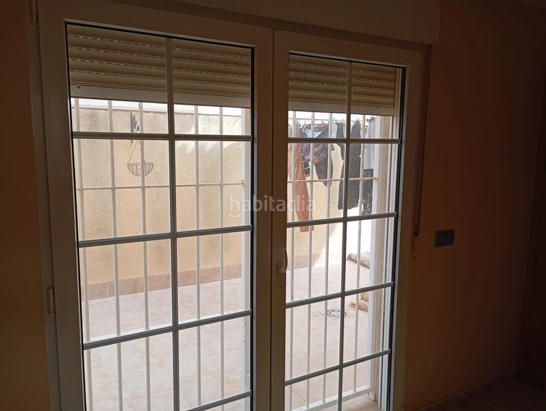 Foto 4316e4bc-2373-4f29-8632-b6698b3350ca. Xalet amb xemeneia calefacció aparcament a Santa Ana Cartagena