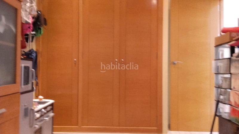 Foto 4686764d-828b-4cad-becd-1a0a7750a331. Xalet amb xemeneia calefacció aparcament a Santa Ana Cartagena