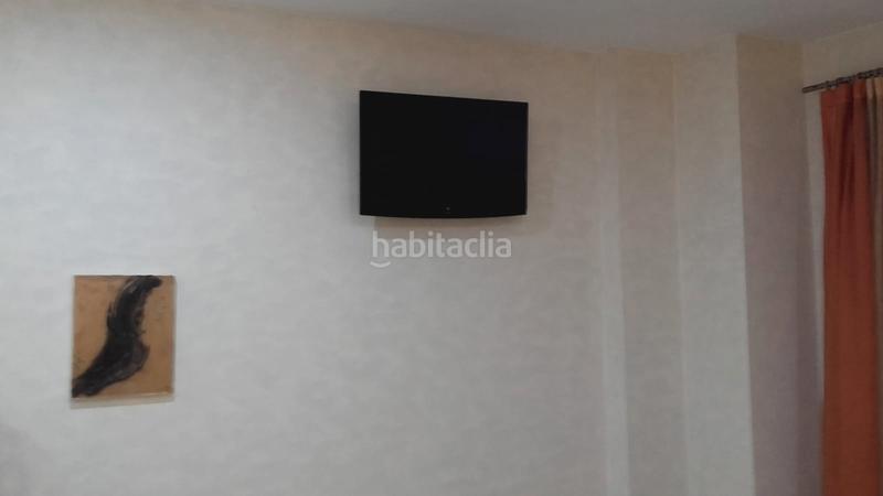 Foto 64da5e41-e2ae-4858-864e-e93743cc76bf. Xalet amb xemeneia calefacció aparcament a Santa Ana Cartagena