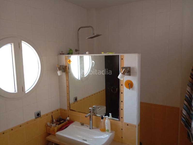 Foto 665b1b92-ee95-4880-8110-50ffdba64692. Xalet amb xemeneia calefacció aparcament a Santa Ana Cartagena