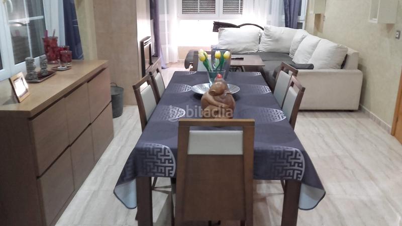 Foto 8b92f0a4-aba9-40ef-aa8a-c827fb76e17e. Xalet amb xemeneia calefacció aparcament a Santa Ana Cartagena