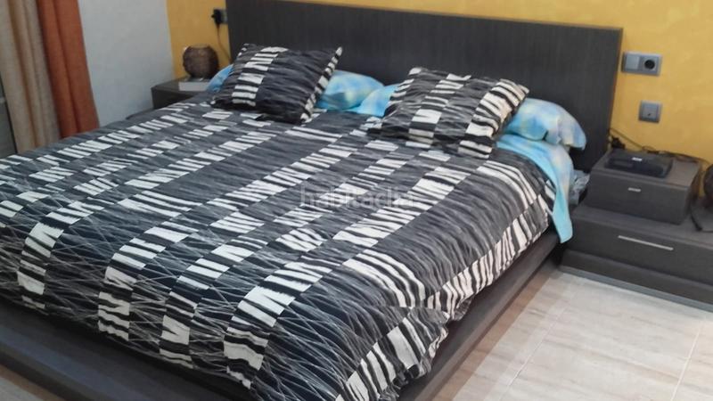 Foto 96777ce0-59e2-491d-bff6-0c690ba50050. Xalet amb xemeneia calefacció aparcament a Santa Ana Cartagena