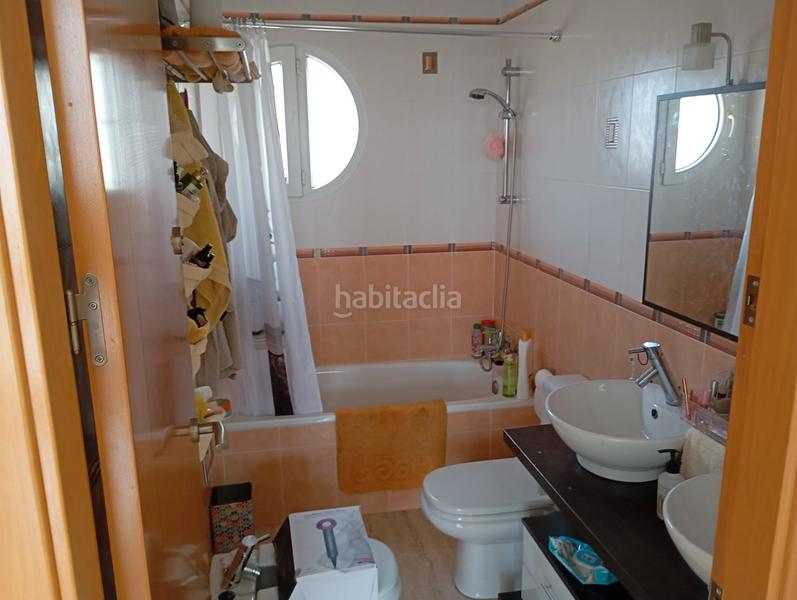 Foto b4132c3a-06c6-47d6-8cee-5744ea9b28b2. Xalet amb xemeneia calefacció aparcament a Santa Ana Cartagena