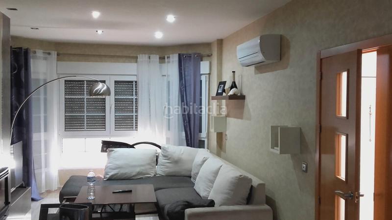 Foto bfbdfb3b-3230-4b46-8251-6404eb29f5a5. Xalet amb xemeneia calefacció aparcament a Santa Ana Cartagena