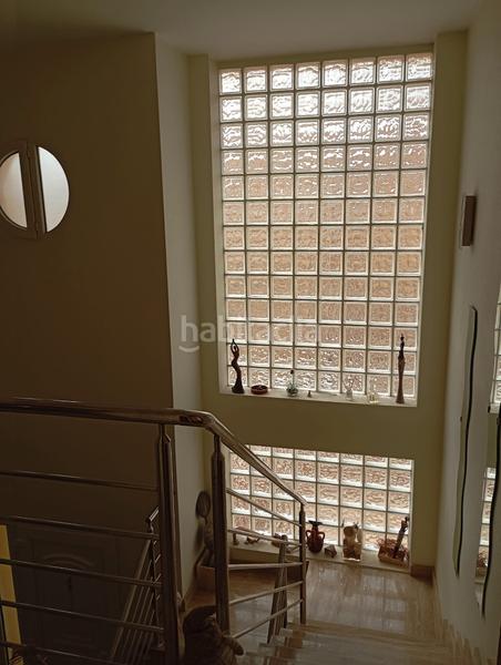 Foto ccab4445-fda4-4675-8305-d1707e36d44d. Xalet amb xemeneia calefacció aparcament a Santa Ana Cartagena