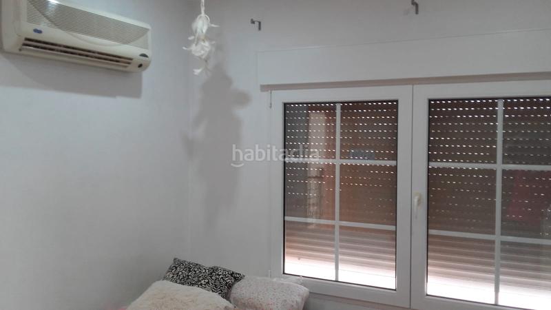 Foto ea293b2f-9289-4d0f-84b2-ce31cf0e59f1. Xalet amb xemeneia calefacció aparcament a Santa Ana Cartagena