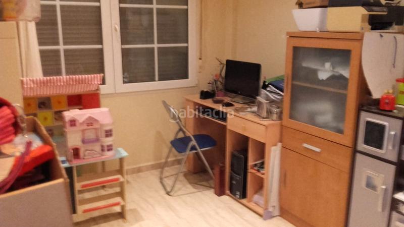 Foto ef597be3-64a7-48cf-9f9a-d7296533edef. Xalet amb xemeneia calefacció aparcament a Santa Ana Cartagena