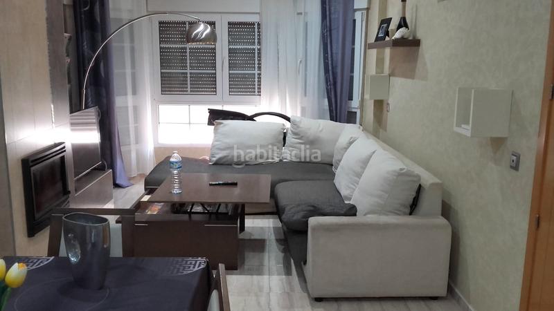 Foto f2039afe-5109-46e7-ae07-c985d365f480. Xalet amb xemeneia calefacció aparcament a Santa Ana Cartagena