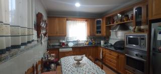 Casa a Barrio Peral-San Félix