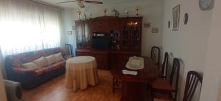 Etagenwohnung in Nueva Cartagena. Piso para entrar a vivir, primera planta sin ascensor