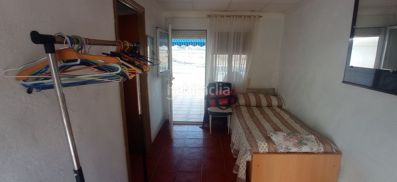 Foto 06ce1427-e309-4052-b02e-a670088073a3. Casa in avenida marina española 11 in Portmán Unión (La)