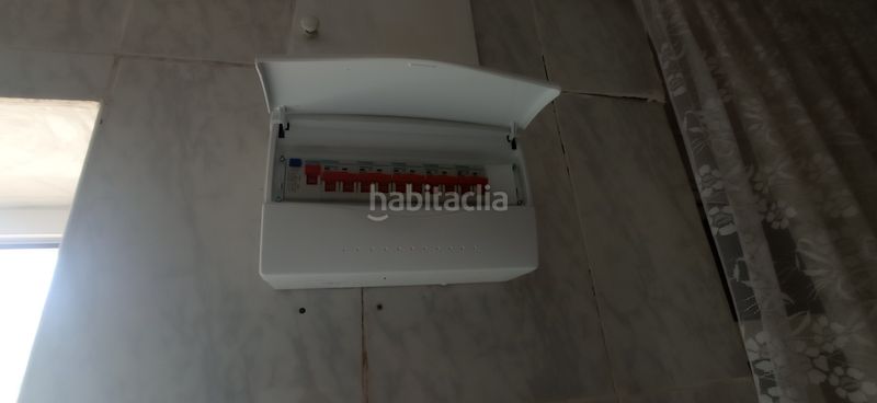 Foto 528fde65-a320-40a9-a105-9b285951ba65. Casa in avenida marina española 11 in Portmán Unión (La)